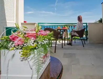 Villa Radin - 56