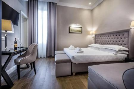 Emma Small Luxury - 85