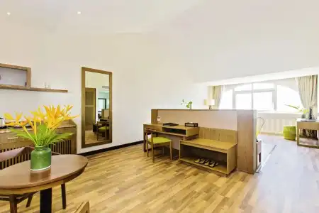 Lasenta Boutique Hoian - 126