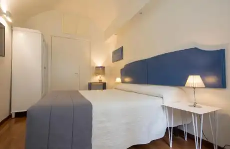 B&B Quattro Cantoni - 80