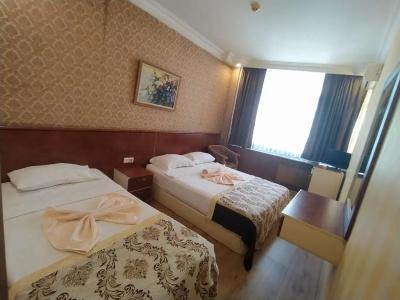 Turvan - 55