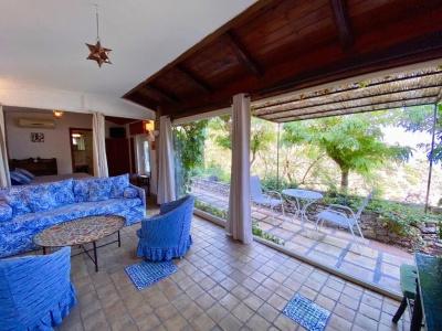 Residence Terra Rossa - 67