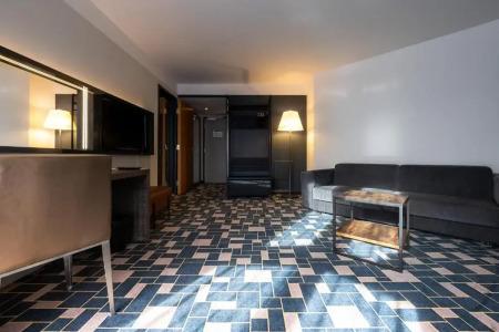 Ginn Berlin Potsdam - 79