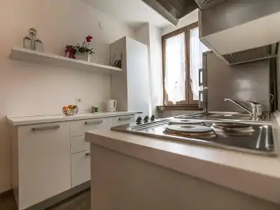 Le Servite Apartments - 42