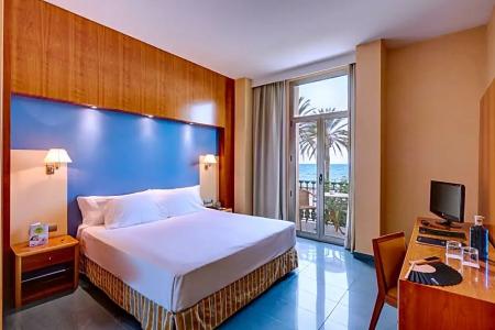 Sercotel Kalma Sitges - 105