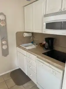 Venice Beach Villas - 91