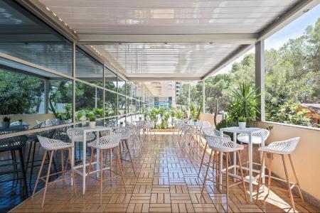 Cullera Holiday - 16