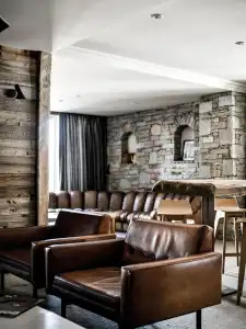 Les 3 Vallées, a Beaumier - 21