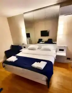 Orbi City Premium - 81