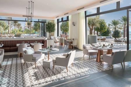 Vida Beach Resort Marassi Al Bahrain - 25