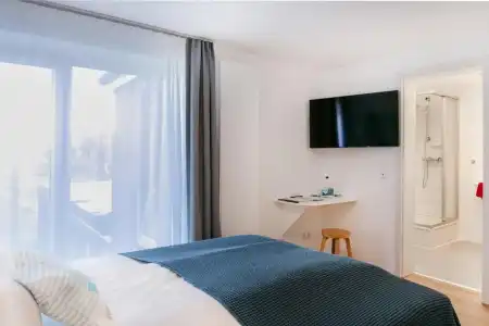 Bethanien - 25