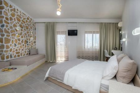 Epicentrum Suites and Villa Oasis - 129