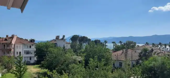 Tango Pansiyon - 63