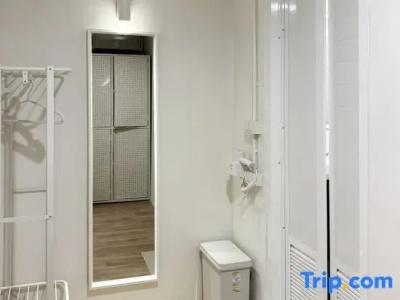 Monomer Hostel Bangkok - 51