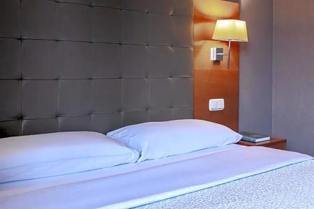 Macià Monasterio de Los Basilios - 42