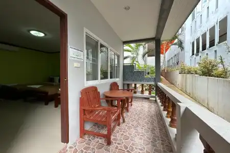 Me Mee Place & Tour Krabi - 32