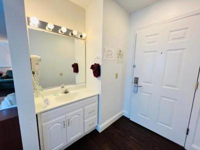 Inn at Cemetery Hill - 41