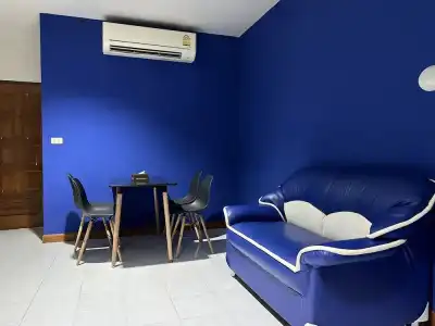 Diamond Place Ao Nang - 80