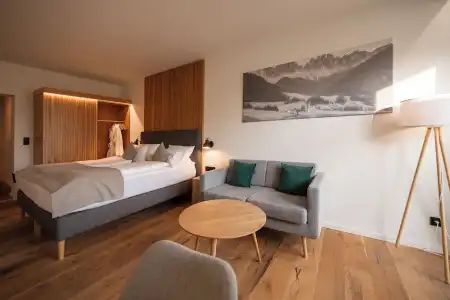 Das Parkhotel - 40