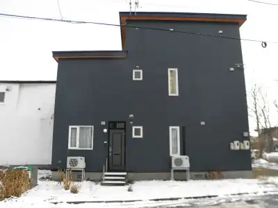 Guesthouse Annabel - 0