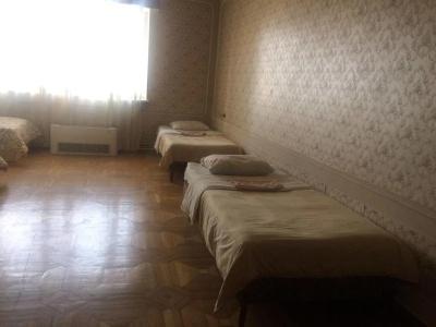 Royal Boutique on Kievyan Boutique-Hotel - 16