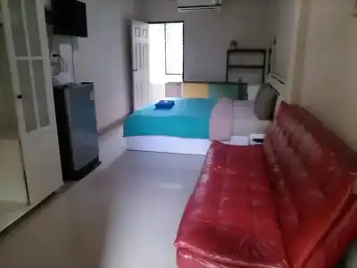 Rayonghouse Resort - 81