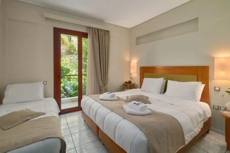 Fedriades Delphi - 54