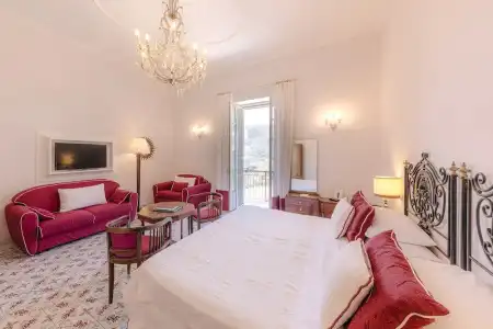Villa Maria - 83