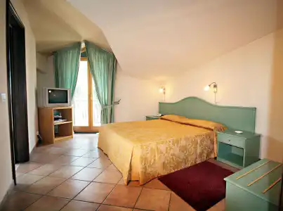 Ristorante Il Ceppo - 2