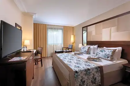 Seven Seas Life - Ultra All Inclusive - 72