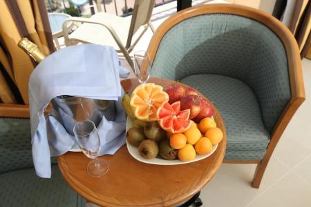 Tsokkos Gardens - 56