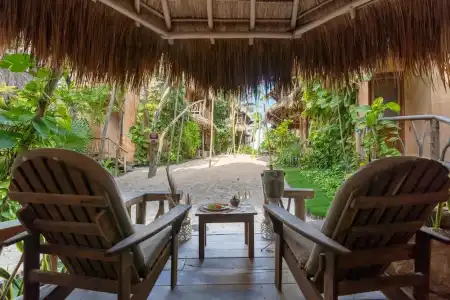 Alaya Tulum - 133