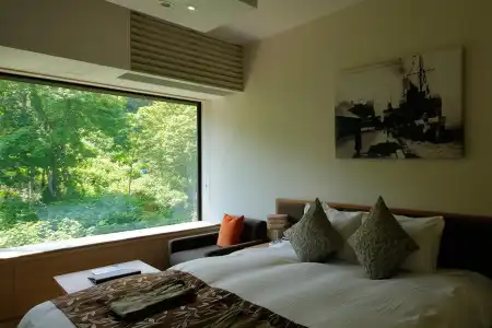 Ki Niseko - 40