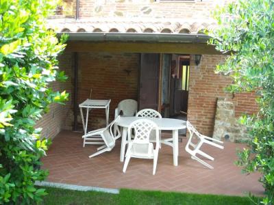 Agriturismo La Dolce Collina - 46
