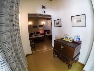 Amor Villa - 8