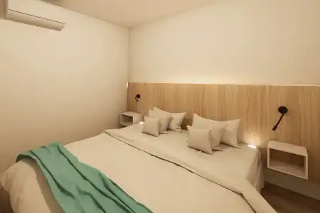 Servatur Hartaguna - Adults Only - 25