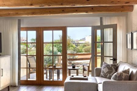 JW Marriott Scottsdale Camelback Inn Resort & Spa - 45