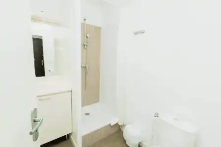 ApartMer & Golf City Perpignan Centre - 106
