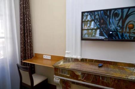 Hôtel Héliot, Cosy Places by Charme & Caractère - 51