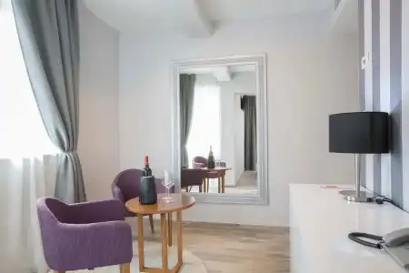 Intermezzo - 69