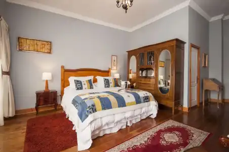 Boutique Acontraluz - 62