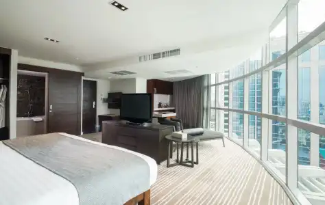 S31 Sukhumvit - 3