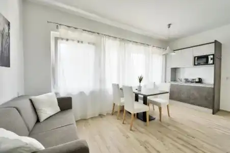 Villa Oliver 2 Siófok - 28