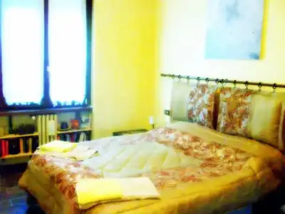 B&B A San Siro 75 - 42