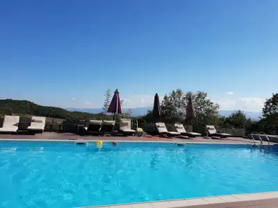 Babaneuris Marani - 14