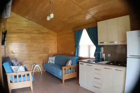 Villa Efsane - 20