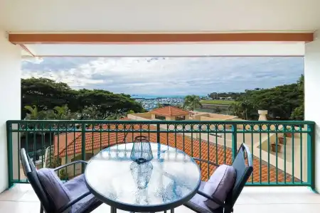 Shingley Beach Resort - 206