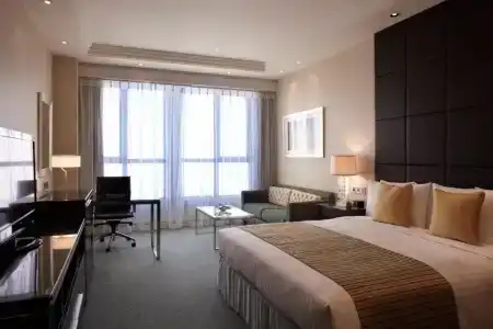 Courtyard Kunshan - 48