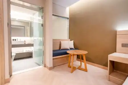 Forêt The Spa - 223