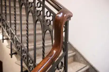 ZIBIBBO SUITES & ROOMS - Apartin Centro Storico a Trapani - 11